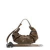 grab-d hobo s Borsa Grab-D-Hobo grab-d hobo s Borsa Grab-D-Hobo