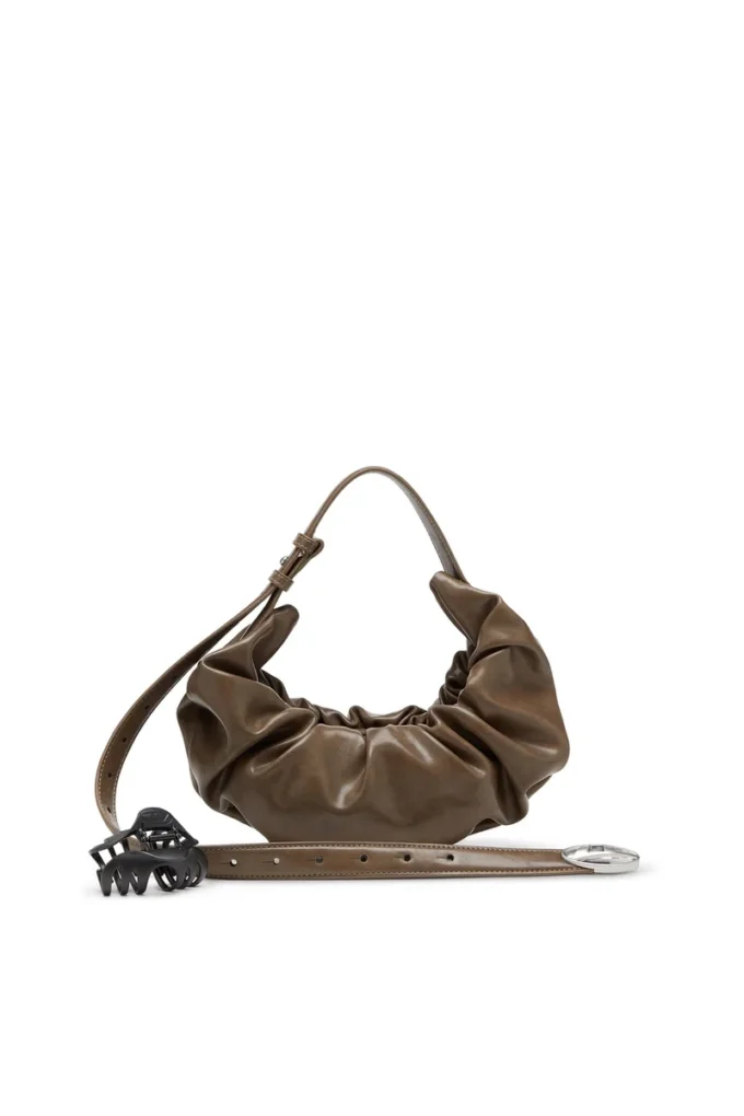 grab-d hobo s Borsa Grab-D-Hobo grab-d hobo s Borsa Grab-D-Hobo