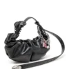 grab-d hobo s Borsa Grab-D-Hobo grab-d hobo s Borsa Grab-D-Hobo
