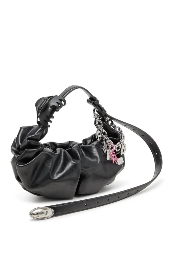 grab-d hobo s Borsa Grab-D-Hobo grab-d hobo s Borsa Grab-D-Hobo