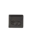 holi-d bi fold coin s Portafoglio pieghevole in pelle 3D holi-d bi fold coin s Portafoglio pieghevole in pelle 3D