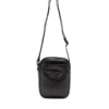 holi-d crossbody Borsa Holi-D-Crossbody in PU e neoprene holi-d crossbody Borsa Holi-D-Crossbody in PU e neoprene