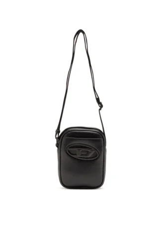 holi-d crossbody Borsa Holi-D-Crossbody in PU e neoprene