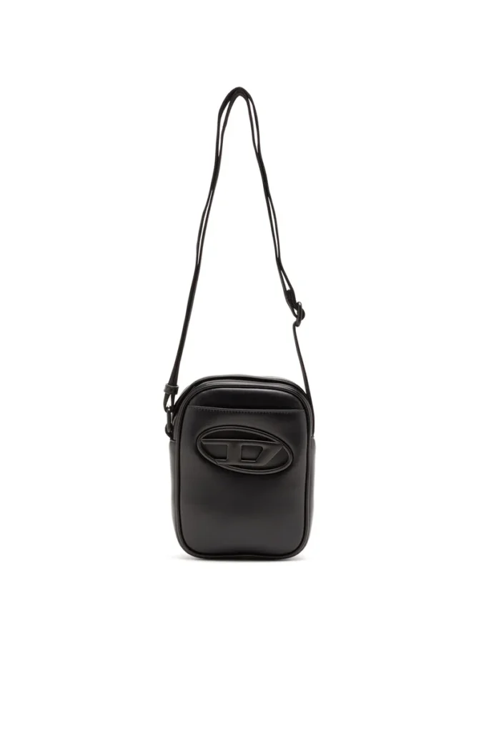 holi-d crossbody Borsa Holi-D-Crossbody in PU e neoprene holi-d crossbody Borsa Holi-D-Crossbody in PU e neoprene