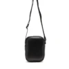 holi-d crossbody Borsa Holi-D-Crossbody in PU e neoprene holi-d crossbody Borsa Holi-D-Crossbody in PU e neoprene