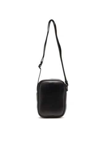 holi-d crossbody Borsa Holi-D-Crossbody in PU e neoprene
