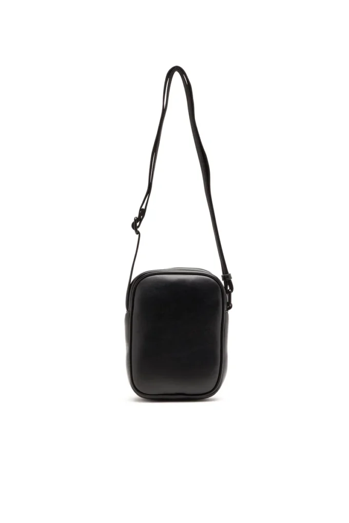 holi-d crossbody Borsa Holi-D-Crossbody in PU e neoprene holi-d crossbody Borsa Holi-D-Crossbody in PU e neoprene