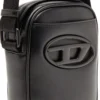 holi-d crossbody Borsa Holi-D-Crossbody in PU e neoprene holi-d crossbody Borsa Holi-D-Crossbody in PU e neoprene