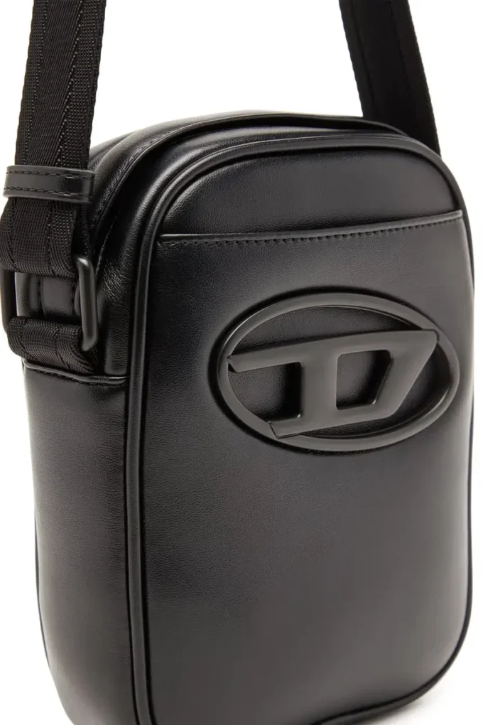 holi-d crossbody Borsa Holi-D-Crossbody in PU e neoprene holi-d crossbody Borsa Holi-D-Crossbody in PU e neoprene