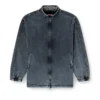 j-wilson Giacca in nylon taslan riciclato j-wilson Giacca in nylon taslan riciclato