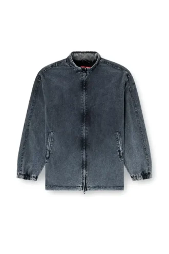 j-wilson Giacca in nylon taslan riciclato