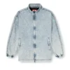 j-wilson Giacca in nylon taslan riciclato j-wilson Giacca in nylon taslan riciclato