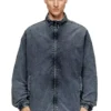 j-wilson Giacca in nylon taslan riciclato j-wilson Giacca in nylon taslan riciclato