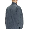 j-wilson Giacca in nylon taslan riciclato j-wilson Giacca in nylon taslan riciclato