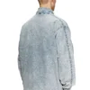 j-wilson Giacca in nylon taslan riciclato j-wilson Giacca in nylon taslan riciclato