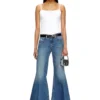 jeans a zampa 1970 d-bleess 09m56 Trova il negozio più vicino jeans a zampa 1970 d-bleess 09m56 Trova il negozio più vicino