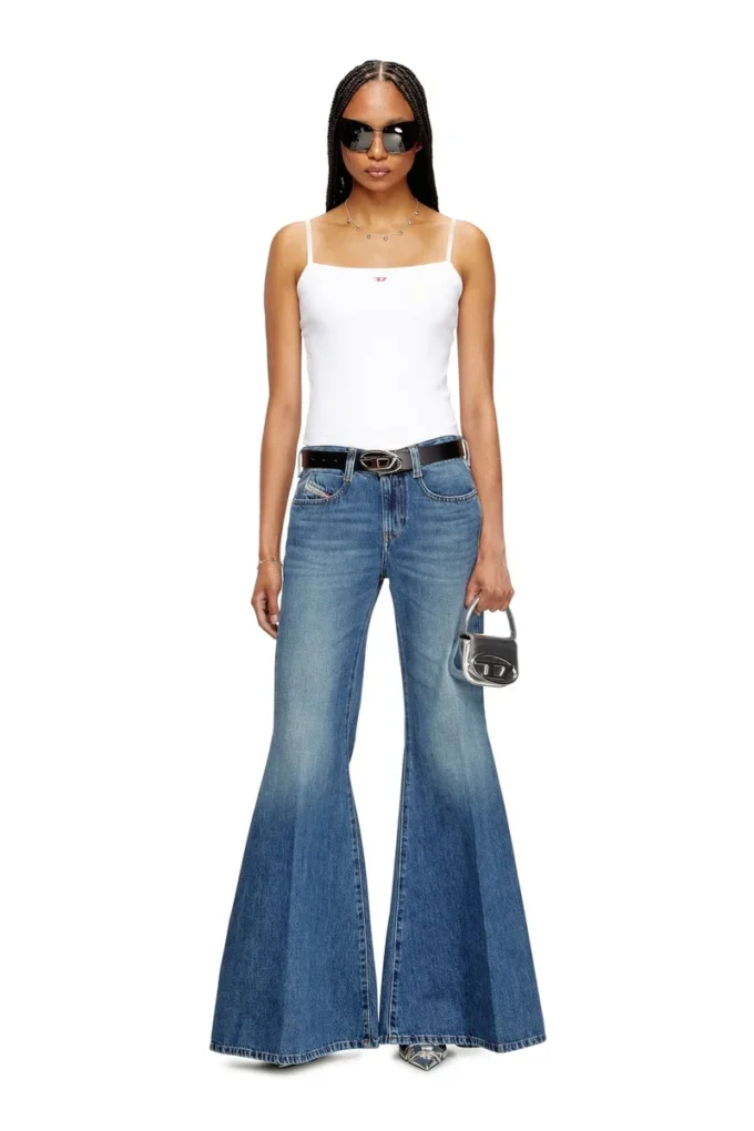 jeans a zampa 1970 d-bleess 09m56 Trova il negozio più vicino jeans a zampa 1970 d-bleess 09m56 Trova il negozio più vicino