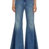 jeans a zampa 1970 d-bleess 09m56 Trova il negozio più vicino jeans a zampa 1970 d-bleess 09m56 Trova il negozio più vicino