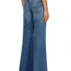 jeans a zampa 1970 d-bleess 09m56 Trova il negozio più vicino jeans a zampa 1970 d-bleess 09m56 Trova il negozio più vicino