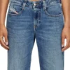 jeans a zampa 1970 d-bleess 09m56 Trova il negozio più vicino jeans a zampa 1970 d-bleess 09m56 Trova il negozio più vicino