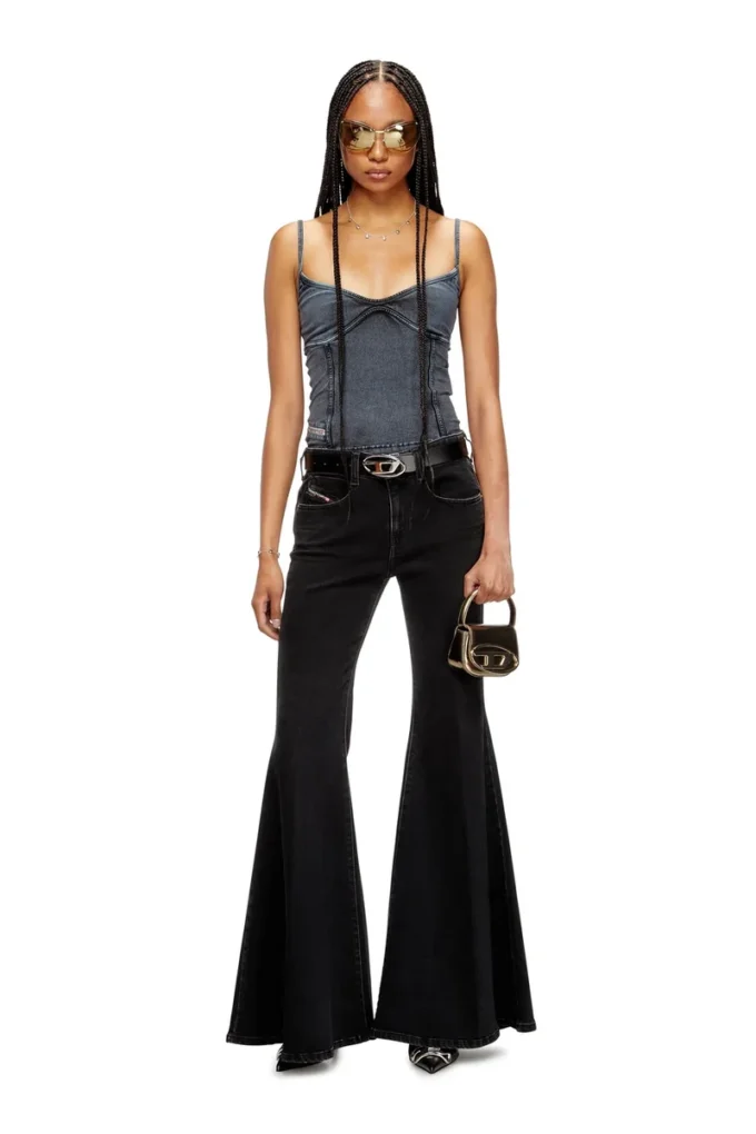 jeans a zampa 1970 d-bleess 09m69 Trova il negozio più vicino jeans a zampa 1970 d-bleess 09m69 Trova il negozio più vicino