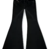 jeans a zampa 1970 d-bleess 09m69 Trova il negozio più vicino jeans a zampa 1970 d-bleess 09m69 Trova il negozio più vicino