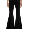 jeans a zampa 1970 d-bleess 09m69 Trova il negozio più vicino jeans a zampa 1970 d-bleess 09m69 Trova il negozio più vicino