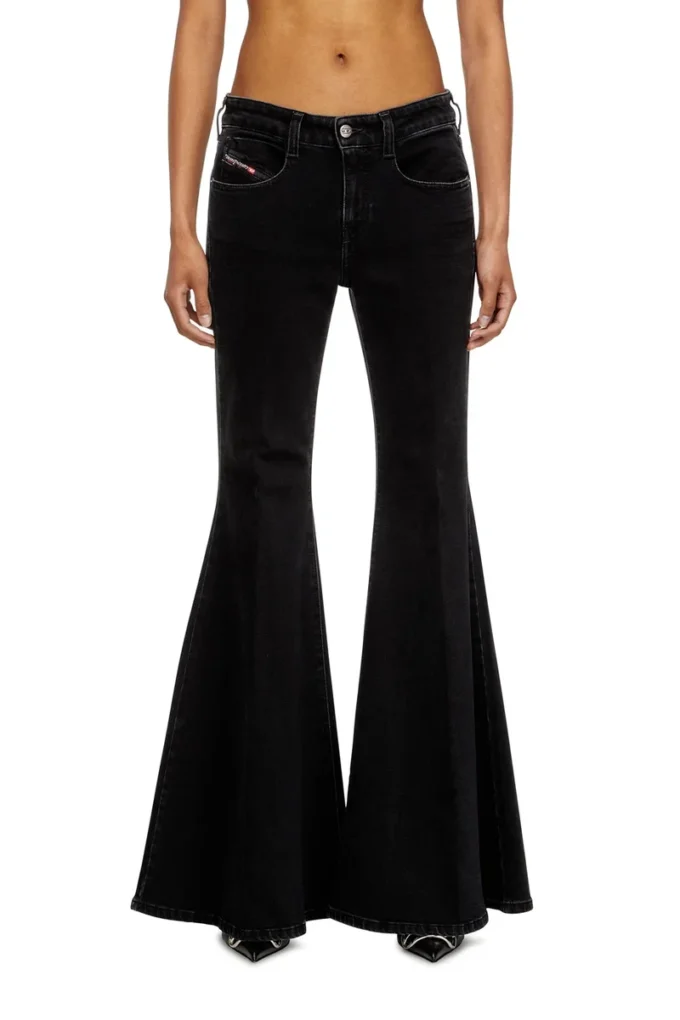 jeans a zampa 1970 d-bleess 09m69 Trova il negozio più vicino jeans a zampa 1970 d-bleess 09m69 Trova il negozio più vicino