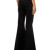 jeans a zampa 1970 d-bleess 09m69 Trova il negozio più vicino jeans a zampa 1970 d-bleess 09m69 Trova il negozio più vicino