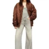 Jeans a zampa 1978 d-akemi 068ru Trova il negozio più vicino Jeans a zampa 1978 d-akemi 068ru Trova il negozio più vicino