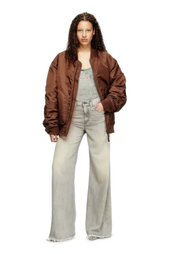 Jeans a zampa 1978 d-akemi 068ru Trova il negozio più vicino