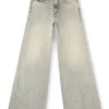 Jeans a zampa 1978 d-akemi 068ru Trova il negozio più vicino Jeans a zampa 1978 d-akemi 068ru Trova il negozio più vicino