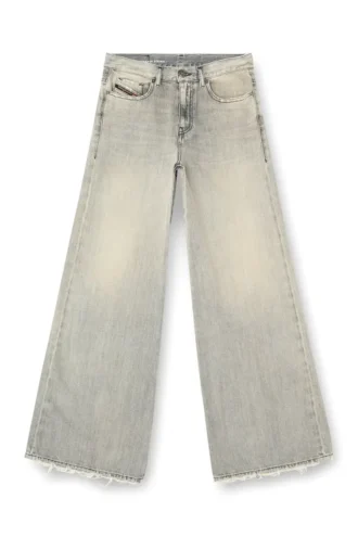 Jeans a zampa 1978 d-akemi 068ru Trova il negozio più vicino