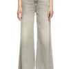 Jeans a zampa 1978 d-akemi 068ru Trova il negozio più vicino Jeans a zampa 1978 d-akemi 068ru Trova il negozio più vicino