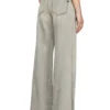 Jeans a zampa 1978 d-akemi 068ru Trova il negozio più vicino Jeans a zampa 1978 d-akemi 068ru Trova il negozio più vicino