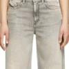 Jeans a zampa 1978 d-akemi 068ru Trova il negozio più vicino Jeans a zampa 1978 d-akemi 068ru Trova il negozio più vicino