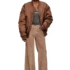 jeans a zampa 1978 d-akemi 068sd Trova il negozio più vicino jeans a zampa 1978 d-akemi 068sd Trova il negozio più vicino