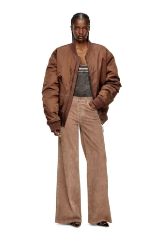 jeans a zampa 1978 d-akemi 068sd Trova il negozio più vicino