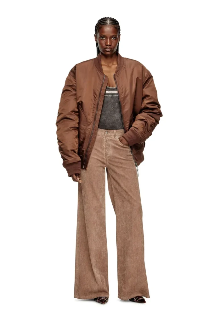 jeans a zampa 1978 d-akemi 068sd Trova il negozio più vicino jeans a zampa 1978 d-akemi 068sd Trova il negozio più vicino