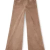 jeans a zampa 1978 d-akemi 068sd Trova il negozio più vicino jeans a zampa 1978 d-akemi 068sd Trova il negozio più vicino