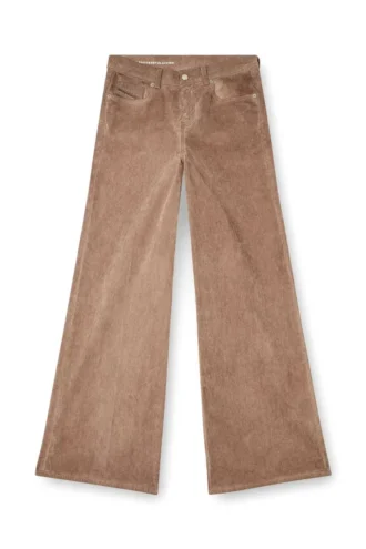 jeans a zampa 1978 d-akemi 068sd Trova il negozio più vicino