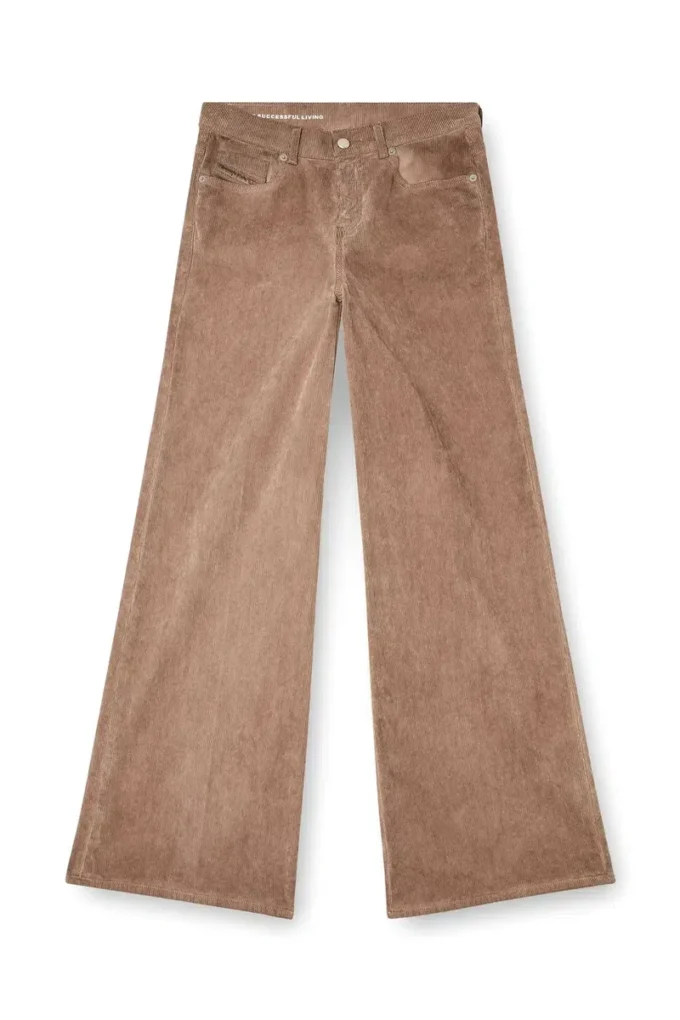 jeans a zampa 1978 d-akemi 068sd Trova il negozio più vicino jeans a zampa 1978 d-akemi 068sd Trova il negozio più vicino