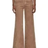 jeans a zampa 1978 d-akemi 068sd Trova il negozio più vicino jeans a zampa 1978 d-akemi 068sd Trova il negozio più vicino