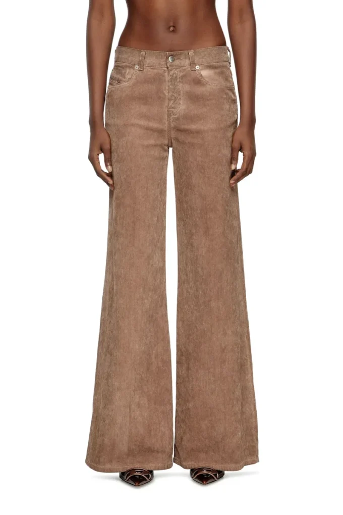 jeans a zampa 1978 d-akemi 068sd Trova il negozio più vicino jeans a zampa 1978 d-akemi 068sd Trova il negozio più vicino