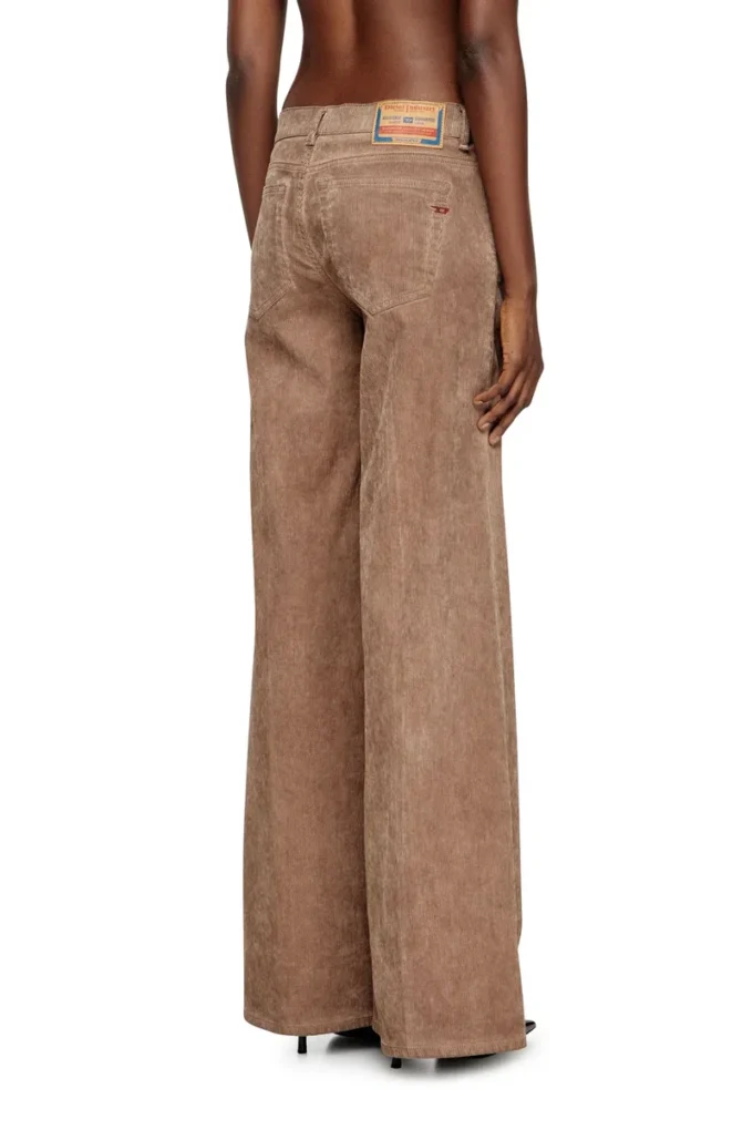 jeans a zampa 1978 d-akemi 068sd Trova il negozio più vicino jeans a zampa 1978 d-akemi 068sd Trova il negozio più vicino