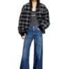 jeans a zampa 1978 d-akemi 09l21 Trova il negozio più vicino jeans a zampa 1978 d-akemi 09l21 Trova il negozio più vicino