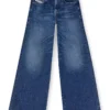 jeans a zampa 1978 d-akemi 09l21 Trova il negozio più vicino jeans a zampa 1978 d-akemi 09l21 Trova il negozio più vicino