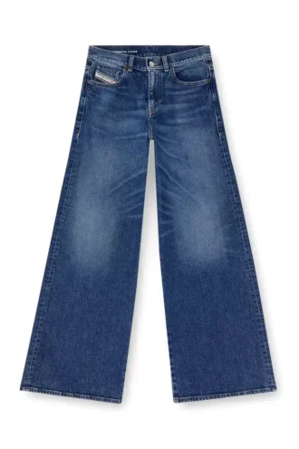 jeans a zampa 1978 d-akemi 09l21 Trova il negozio più vicino