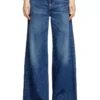 jeans a zampa 1978 d-akemi 09l21 Trova il negozio più vicino jeans a zampa 1978 d-akemi 09l21 Trova il negozio più vicino