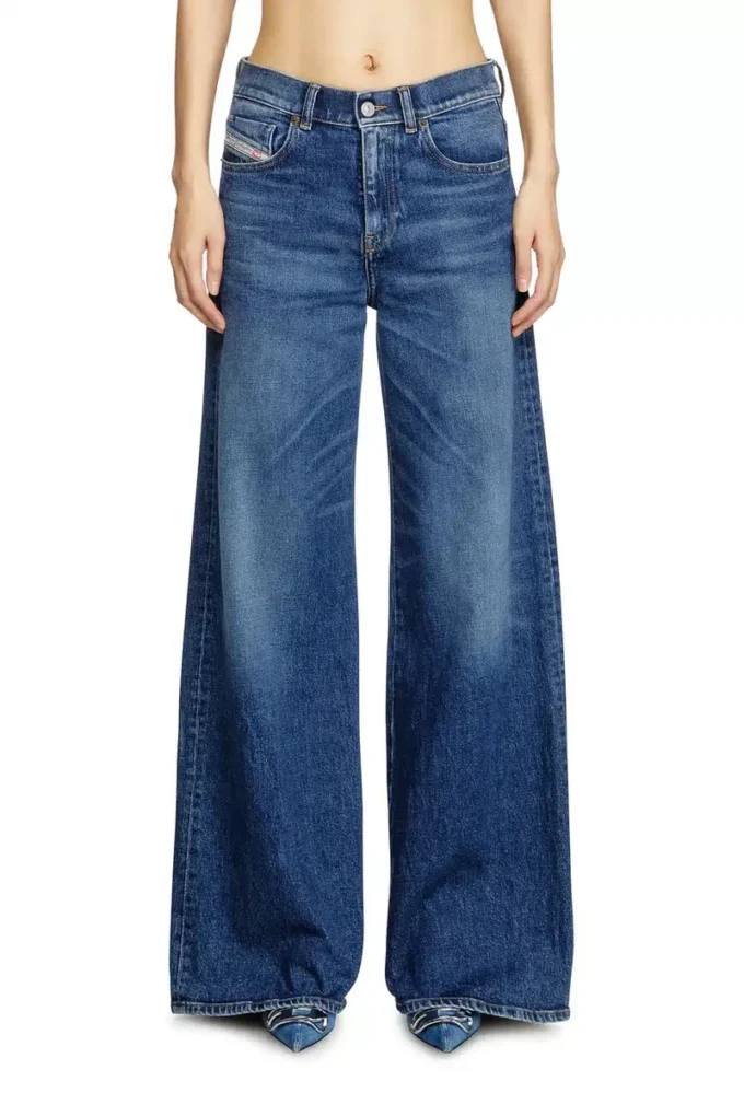 jeans a zampa 1978 d-akemi 09l21 Trova il negozio più vicino jeans a zampa 1978 d-akemi 09l21 Trova il negozio più vicino